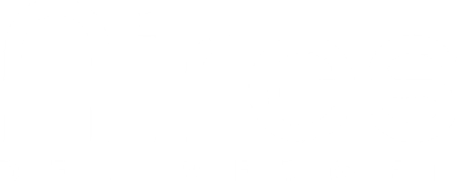 AIRES