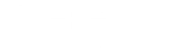 CEREZOS