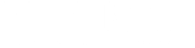EL VERGEL