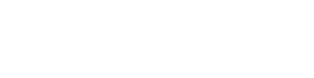 ENCINOS