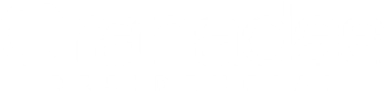 GRANADAS