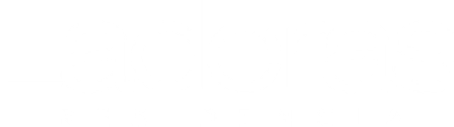LADERAS