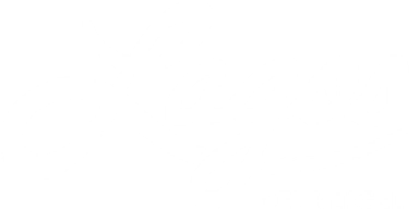 LAGOS