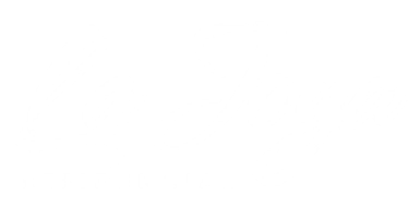 LAJOYA