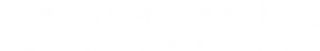LAPRIVADA
