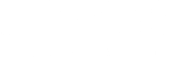 LOMASDELV
