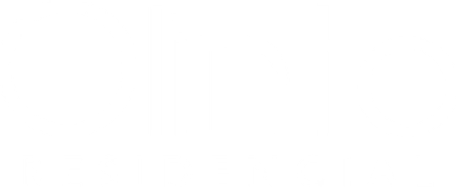 OLINTO