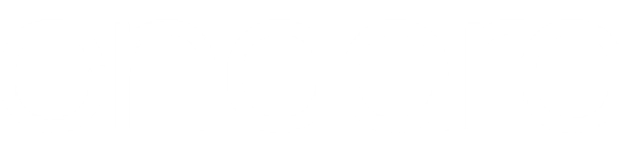 ONDARA