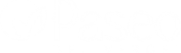 PASEODELVBLCO