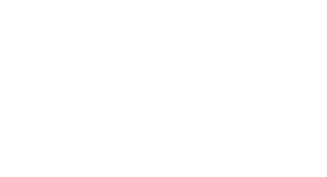 VALLEDELV