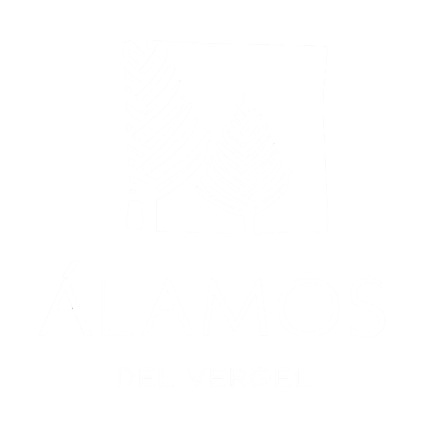 Alamos-del-vergel-logo