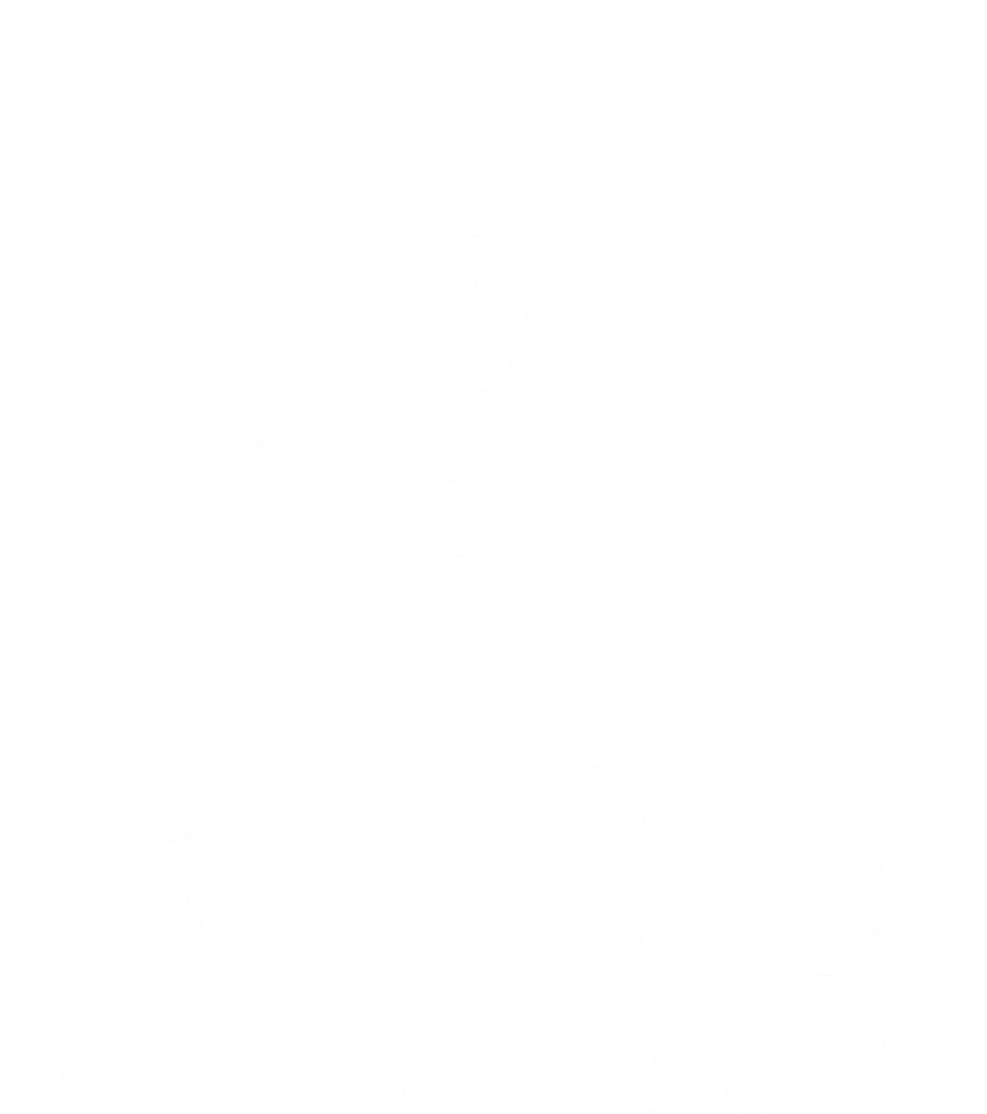 Rios-del-vergel-logo