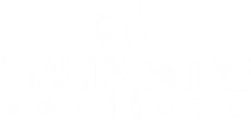 Campestre-santiago-logo